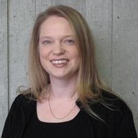 Get to Know Your Profs - Dr. Leanne Willson