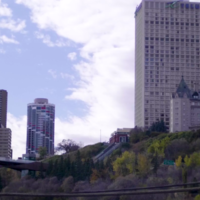 Business competition challenges Edmonton’s suburban vision