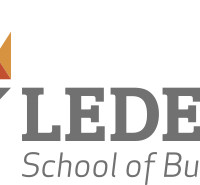 New Leder School of Business Scholarships for Commerce Students