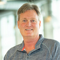 Dr. David Long, Aboriginal Boys Matter Too