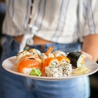 Restaurants You Must Try in Edmonton
