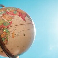International Students Feature