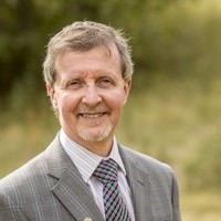 King’s researcher featured in international chemistry journal