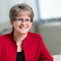 Dr. Margie Patrick, Religion in Canadian Classrooms