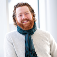 Networking to Norway