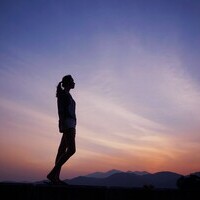 Embodying Spiritual Transcendence: An Investigation of Centering Prayer