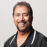 Naeem Haque Honoured as ACAC Badminton Coach of the Year