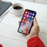 Apps that You Need as a Student