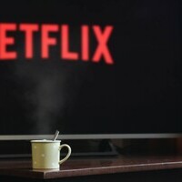 Seasonal Netflix Picks: Holiday Recommendations