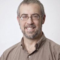 King's professor heads to Oxford