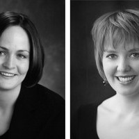 Regehr-Olson Duo