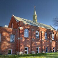 From the Human Condition to Environmental Governance: Christianity in its Contexts