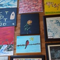 Seeds of Hope