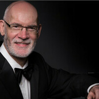 Dr. Joachim Segger, Le Passage du Temps