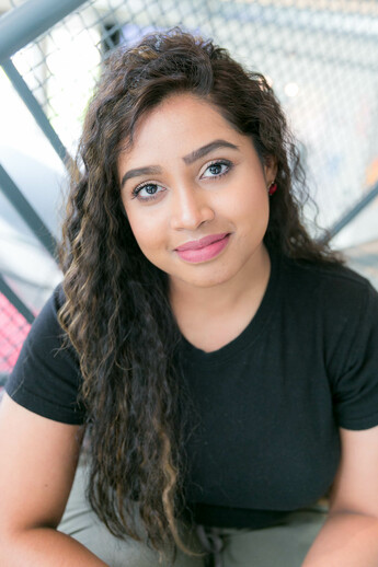 Suwadhi Pathmanathan