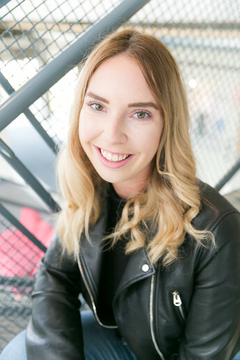 Sydney Streu
