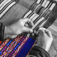 Weaving a Tapestry of Learning: Introducing King's Common Curriculum