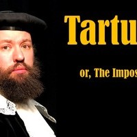 An imposter takes the stage in King’s fall drama production