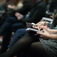 Interdisciplinary Studies True or False: What is