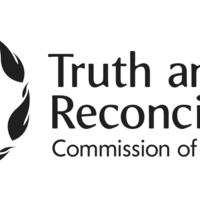 Truth and Reconciliation Commission