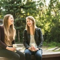 Campus Ministries: Why You Should Join a Small Group