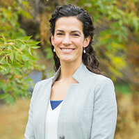 Dr. Annerieke Wolmarans, Protein Interactions to Fight Cancer