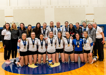 Photo credit: Canadian Collegiate Athletic Association