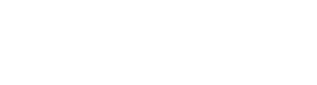 Logo image for Quandaries