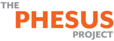 Logo image for Ephesus Project
