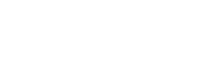 Logo image for TKUSA