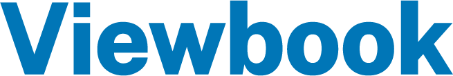 Logo image for Digital Viewbook